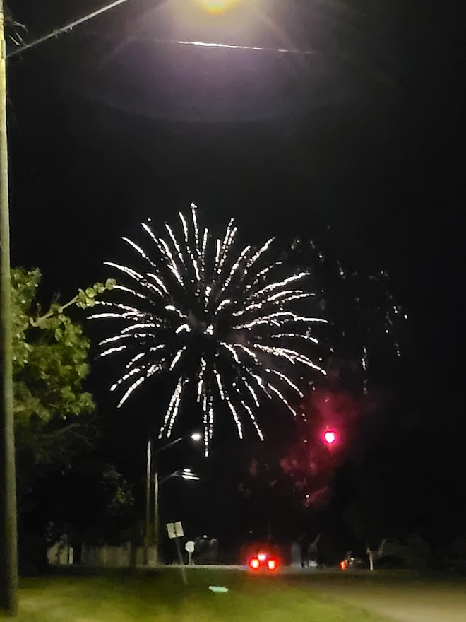 (WATCH) Standard Celebrates 100 years! Local news